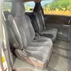 toyota estima 2011 CFJ1746614 image 18