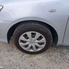 toyota corolla-fielder 2012 -TOYOTA--Corolla Fielder DBA-NZE141G--NZE141-9207739---TOYOTA--Corolla Fielder DBA-NZE141G--NZE141-9207739- image 9