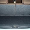 nissan moco 2012 CFJ1664354 image 25