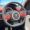 renault twingo 2018 -RENAULT--Renault Twingo DBA-AHH4B--VF1AHB22AH0765095---RENAULT--Renault Twingo DBA-AHH4B--VF1AHB22AH0765095- image 11