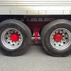 mitsubishi-fuso super-great 2018 CFJ1180339 image 19