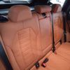 bmw x3 2020 quick_quick_3DA-UZ20_WBAUZ36000N052308 image 4
