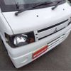 mitsubishi minicab-truck 2011 -MITSUBISHI 【岡崎 480ｲ3195】--Minicab Truck GBD-U61T--U61T-1603158---MITSUBISHI 【岡崎 480ｲ3195】--Minicab Truck GBD-U61T--U61T-1603158- image 32