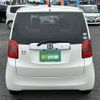 honda n-one 2016 quick_quick_DBA-JG1_JG1-1208883 image 13
