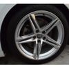 audi a5 2017 CFJ1693140 image 22