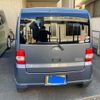 daihatsu move-conte 2010 -DAIHATSU--Move Conte DBA-L575S--L575S-0081873---DAIHATSU--Move Conte DBA-L575S--L575S-0081873- image 3