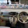 nissan clipper-rio 2019 -NISSAN--Clipper Rio ABA-DR17W--DR17W-200149---NISSAN--Clipper Rio ABA-DR17W--DR17W-200149- image 3