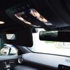 mercedes-benz a-class 2021 CFJ1649818 image 14