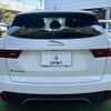 jaguar e-pace 2018 -JAGUAR--Jaguar E-Pace LDA-DF2NA--SADFA2ANXJ1Z05942---JAGUAR--Jaguar E-Pace LDA-DF2NA--SADFA2ANXJ1Z05942- image 14