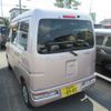 daihatsu hijet-van 2020 CFJ1583152 image 2