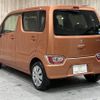 suzuki wagon-r 2017 -SUZUKI--Wagon R DBA-MH35S--MH35S-106204---SUZUKI--Wagon R DBA-MH35S--MH35S-106204- image 15