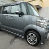 honda n-box 2014 CFJ1579178 image 24