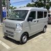 suzuki every 2025 CFJ1570431 image 24