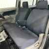 suzuki wagon-r 2010 -SUZUKI--Wagon R MH23S--314265---SUZUKI--Wagon R MH23S--314265- image 20