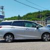 honda shuttle 2016 -HONDA 【名変中 】--Shuttle GP8--1101275---HONDA 【名変中 】--Shuttle GP8--1101275- image 23