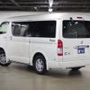 toyota hiace-wagon 2019 GOO_JP_700030304130241205003 image 73