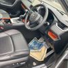 toyota rav4 2020 -TOYOTA--RAV4 6BA-MXAA54--MXAA54-2018420---TOYOTA--RAV4 6BA-MXAA54--MXAA54-2018420- image 6