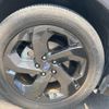 subaru forester 2022 CFJ1584154 image 10