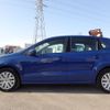 volkswagen polo 2014 REALMOTOR_N2021010395HD-7 image 3