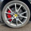 ferrari california 2010 CFJ1834412 image 29