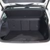 volkswagen tiguan 2020 CFJ1649470 image 18