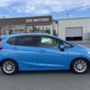honda fit-hybrid 2014 CFJ1519052 image 5