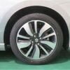 suzuki swift 2017 -SUZUKI--Swift DAA-ZC53S--ZC53S-104170---SUZUKI--Swift DAA-ZC53S--ZC53S-104170- image 12