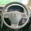 nissan dayz 2018 CFJ1725474 image 11