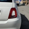 fiat 500 2021 CFJ1739030 image 27