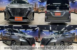 nissan serena 2020 quick_quick_DAA-GFC27_GFC27-189117