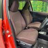 toyota vitz 2012 quick_quick_NSP130_NSP130-2102573 image 8