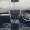 toyota vellfire 2015 quick_quick_AGH30W_AGH30-0022171 image 2