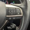 lexus rx 2018 -LEXUS--Lexus RX DBA-AGL20W--AGL20-0011128---LEXUS--Lexus RX DBA-AGL20W--AGL20-0011128- image 5