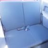 mitsubishi pajero-mini 1995 CFJ1637746 image 26