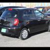 nissan march 2016 -NISSAN--March K13--724774---NISSAN--March K13--724774- image 2