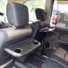 nissan serena 2015 -NISSAN 【野田 500】--Serena DBA-FNC26--FNC26-033958---NISSAN 【野田 500】--Serena DBA-FNC26--FNC26-033958- image 37