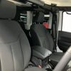 jeep wrangler 2018 quick_quick_ABA-JK36LR_1C4HJWKG6JL877010 image 4