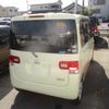 daihatsu tanto 2011 -DAIHATSU--Tanto DBA-L375S--L375S-0444692---DAIHATSU--Tanto DBA-L375S--L375S-0444692- image 40