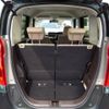 honda n-box 2022 -HONDA--N BOX 6BA-JF3--JF3-5107353---HONDA--N BOX 6BA-JF3--JF3-5107353- image 6