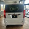 honda n-box 2018 quick_quick_JF3_JF3-1186128 image 5