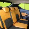 nissan kix 2022 CFJ1805137 image 24