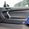 subaru brz 2018 CFJ1707329 image 31