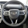 daihatsu tanto 2022 CFJ1252795 image 13