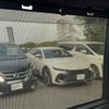 daihatsu tanto 2021 -DAIHATSU--Tanto 5BA-LA650S--LA650S-1076883---DAIHATSU--Tanto 5BA-LA650S--LA650S-1076883- image 4