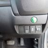 honda fit 2016 -HONDA--Fit DBA-GK3--GK3-4303034---HONDA--Fit DBA-GK3--GK3-4303034- image 14