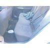 toyota camry 2012 -TOYOTA--Camry DAA-AVV50--AVV50-1007134---TOYOTA--Camry DAA-AVV50--AVV50-1007134- image 12