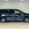 nissan elgrand 2020 -NISSAN--Elgrand 5BA-TE52--TE52-146221---NISSAN--Elgrand 5BA-TE52--TE52-146221- image 16