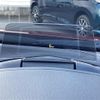 mazda axela 2017 CFJ1812244 image 12