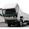 toyota dyna-truck 2016 GOO_NET_EXCHANGE_0230013A30250509W001 image 16