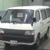 toyota hiace-van 1998 -TOYOTA 【福島 430ｻ137】--Hiace Van LH103V-1038910---TOYOTA 【福島 430ｻ137】--Hiace Van LH103V-1038910- image 5